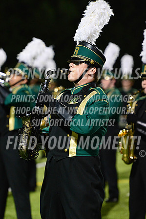 2018-Tumwater-Richland-Final-017