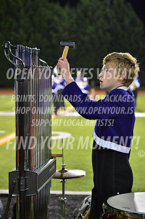 2018-Tumwater-NorthThurston-Final-130