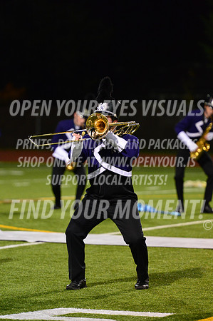 2018-Tumwater-NorthThurston-Final-136