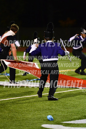 2018-Tumwater-NorthThurston-Final-137
