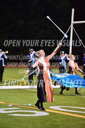 2018-Tumwater-NorthThurston-Final-139