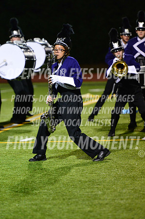 2018-Tumwater-NorthThurston-Final-140