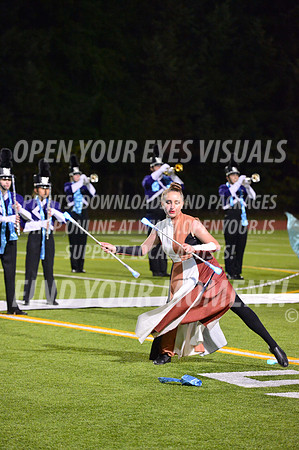 2018-Tumwater-NorthThurston-Final-141