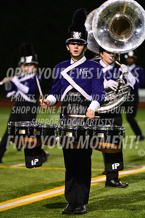 2018-Tumwater-NorthThurston-Final-149
