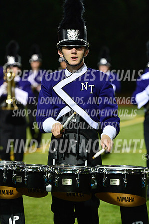 2018-Tumwater-NorthThurston-Final-154