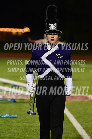 2018-Tumwater-NorthThurston-Final-162
