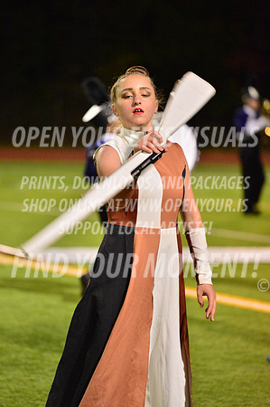 2018-Tumwater-NorthThurston-Final-164
