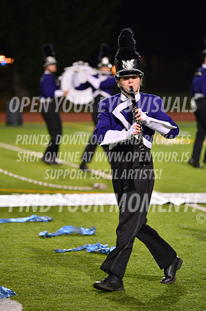2018-Tumwater-NorthThurston-Final-167