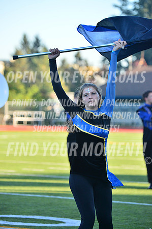 2018-Tumwater-Rochester-Final-025