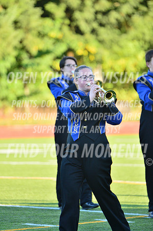 2018-Tumwater-Rochester-Final-026