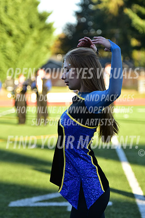 2018-Tumwater-Rochester-Final-027