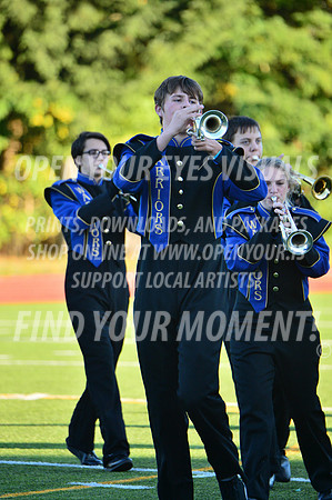 2018-Tumwater-Rochester-Final-028