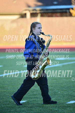 2018-Tumwater-Rochester-Final-029