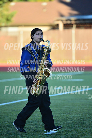 2018-Tumwater-Rochester-Final-030