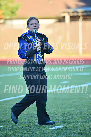 2018-Tumwater-Rochester-Final-034