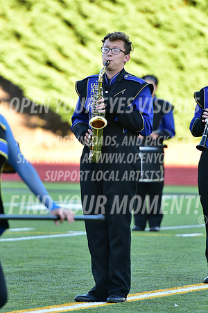 2018-Tumwater-Rochester-Final-036