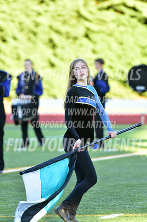 2018-Tumwater-Rochester-Final-037