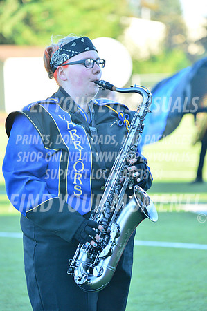 2018-Tumwater-Rochester-Final-038
