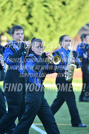 2018-Tumwater-Rochester-Final-042