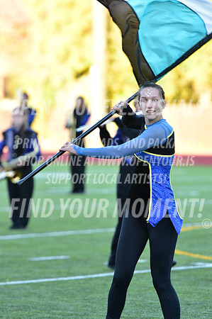 2018-Tumwater-Rochester-Final-043