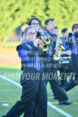 2018-Tumwater-Rochester-Final-044