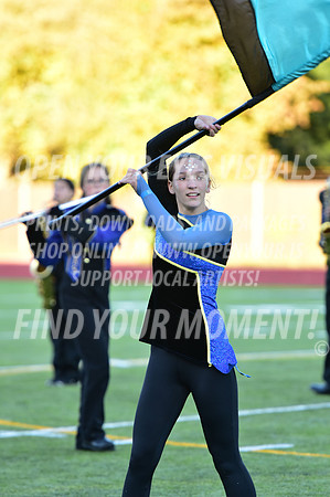 2018-Tumwater-Rochester-Final-045