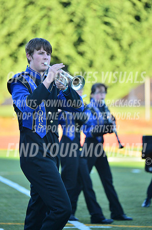 2018-Tumwater-Rochester-Final-047