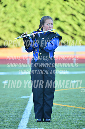 2018-Tumwater-Rochester-Final-053