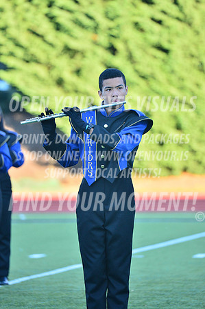 2018-Tumwater-Rochester-Final-054