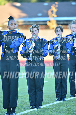 2018-Tumwater-Rochester-Final-055