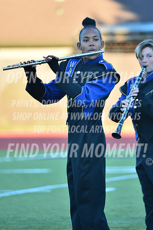 2018-Tumwater-Rochester-Final-056