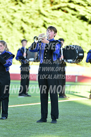 2018-Tumwater-Rochester-Final-057