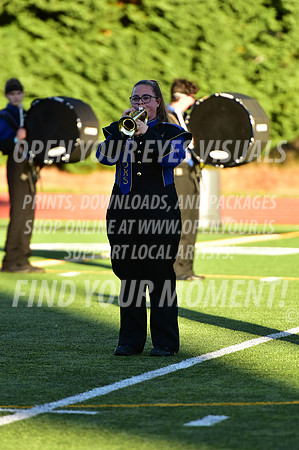 2018-Tumwater-Rochester-Final-058