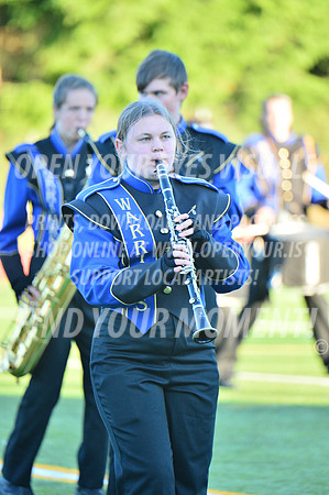 2018-Tumwater-Rochester-Final-060