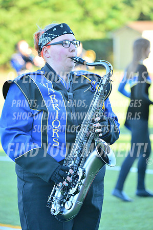 2018-Tumwater-Rochester-Final-039