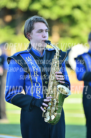 2018-Tumwater-Rochester-Final-063