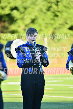 2018-Tumwater-Rochester-Final-064