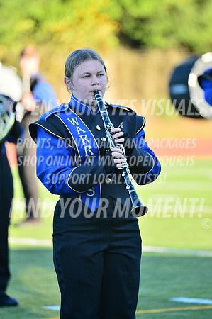 2018-Tumwater-Rochester-Final-065