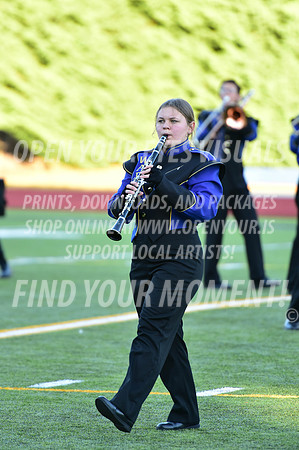 2018-Tumwater-Rochester-Final-067