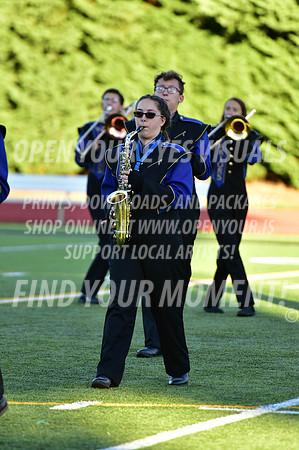 2018-Tumwater-Rochester-Final-068