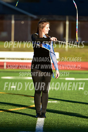 2018-Tumwater-Rochester-Final-069