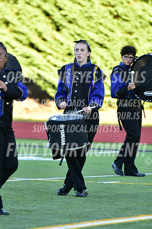 2018-Tumwater-Rochester-Final-073