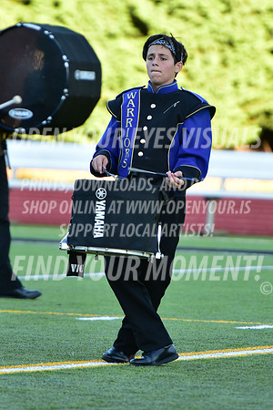 2018-Tumwater-Rochester-Final-074