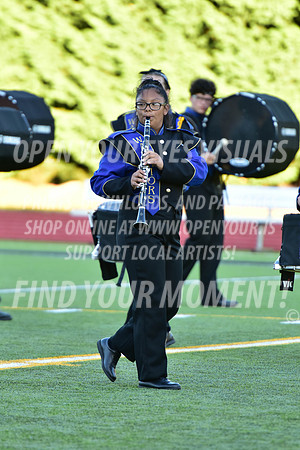 2018-Tumwater-Rochester-Final-075