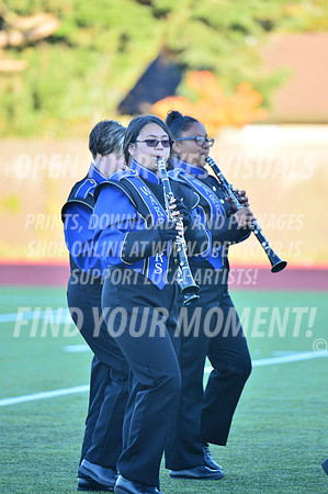 2018-Tumwater-Rochester-Final-076