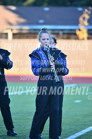 2018-Tumwater-Rochester-Final-077