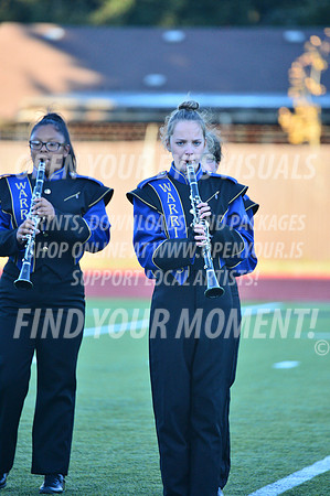 2018-Tumwater-Rochester-Final-078