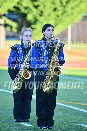 2018-Tumwater-Rochester-Final-079