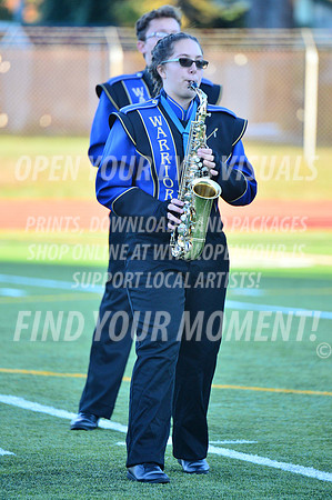 2018-Tumwater-Rochester-Final-081
