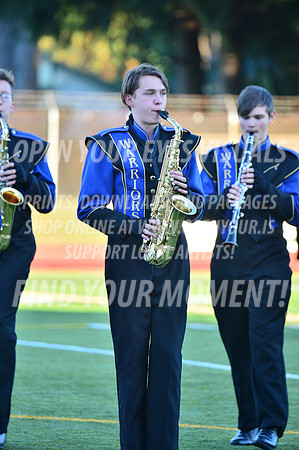 2018-Tumwater-Rochester-Final-082